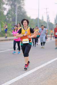 BIB: 15434
                            <button type="button" onclick="openModal(7956952)" class="btn btn-primary btn-sm float-right btn-popup" data-toggle="modal" data-target=".modal-high-quality">
                        <i class="fas fa-shopping-cart"></i> Add to Cart
                    </button>
                                            <button type="button" onclick="isThisMe(7956952, true)" class="btn btn-success btn-sm float-right btn-popup btn-isme hidden" data-toggle="tooltip" data-placement="bottom" title="นี่คือรูปของคุณใช่ไหม คลิกที่นี่เพื่อเอาเข้าอัลบั้ม">
                        <i class="fas fa-plus"></i> Add to album
                    </button>
                    <button type="button" onclick="isThisMe(7956952, false)" class="btn btn-warning btn-sm float-right btn-popup btn-isnotme hidden">
                        <i class="fas fa-ban"></i> Remove from album
                    </button>